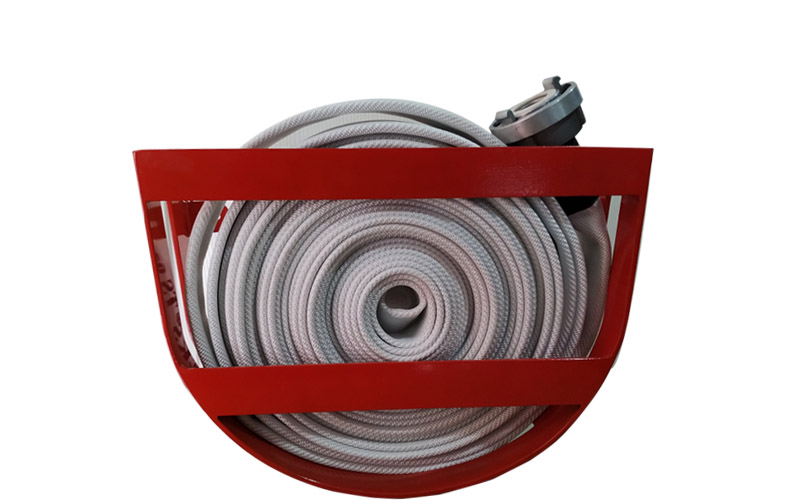 Hortum Muhafaza Kabini